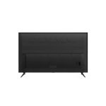 TCL 55" inch 4K UHD Smart LED TV 55P65 - Image 3