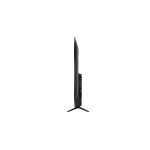 TCL 55" inch 4K UHD Smart LED TV 55P65 - Image 4