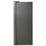 Haier Side By Side Refrigerator HRF-618GG - Image 4