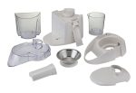 Black & Decker JE-65 Juicer Extractor - Image 2