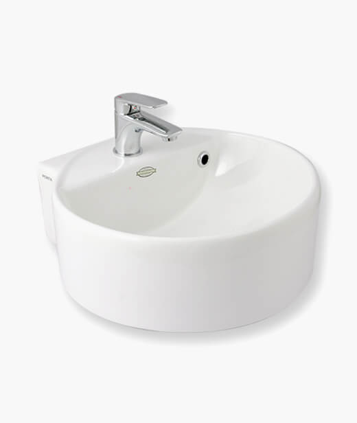 A005