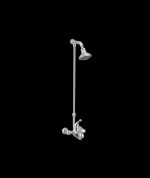 Sonex Elegance Set (Single Lever) - Image 3