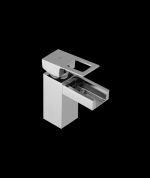 Sonex Elegance Set (Single Lever) - Image 2