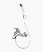 Alba Set Master - 3042-c