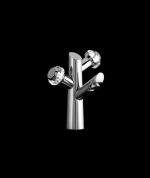 Sonex Almas Ex Series Set - Image 2