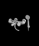 Sonex Almas Ex Series Set - Image 4