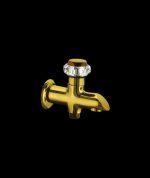 Sonex Almas Ex Series Pvc Full Gold Set - Image 4