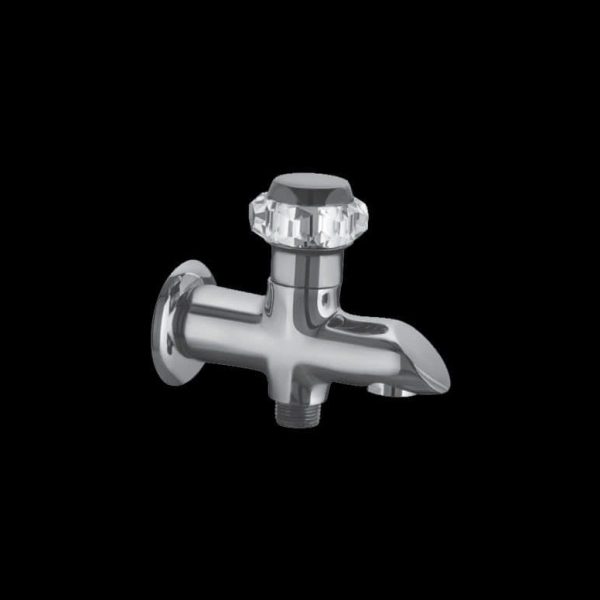 Sonex Almas Ex Series Bib Cock – 467