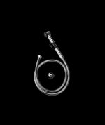 Sonex Almas Ex Series Set - Image 6