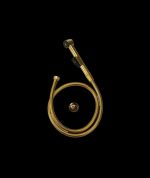 Sonex Almas Ex Series Pvc Full Gold Set - Image 5