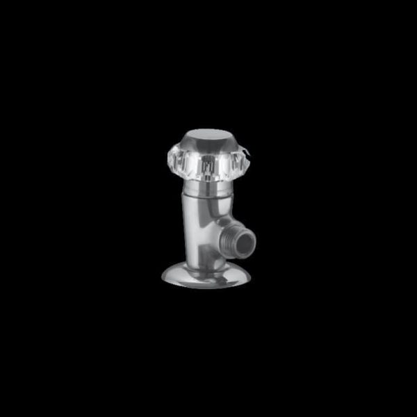 Sonex Almas Ex Series Tee Stopcock – 465