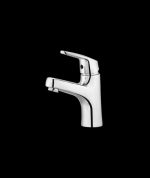 Sonex Aqua Set (Single Lever) - Image 2