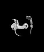 Sonex Aqua Set (Single Lever) - Image 4