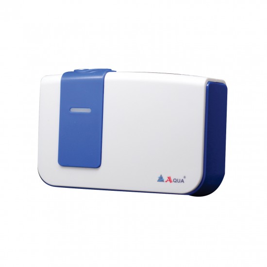Aqua Electrical Door Bells Series AQUA DB8531 BELL 36 ARABIC Q-8531