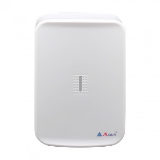 Aqua Electrical Door Bells Series AQUA DB8532 BELL 20 SOUND Q-8532