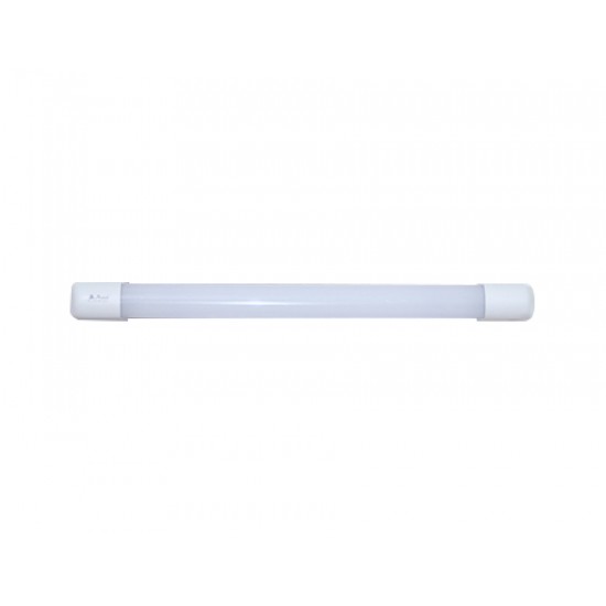 Aqua Electrical LED lights Aqua LED Linear 18W 2FT Ace Material Aqua Electrical LED lights Aqua LED Linear 18W - Image 1