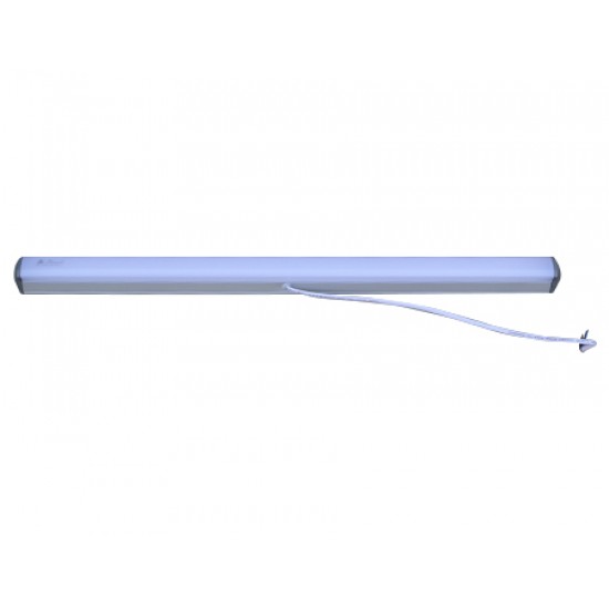 Aqua Electrical LED lights Aqua LED Mashroom 28W