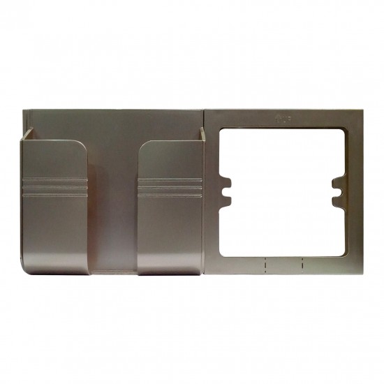 Aqua MHG Mobile Holder Gold
