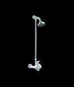 Sonex Aqua Set (Single Lever) - Image 3