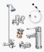 Arco Set Master - 3089A