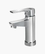 Arco Set Master–3089