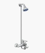 Arco Set Master - 3089A - Image 3