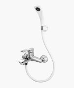 Arco Set Master - 3089 - Image 3