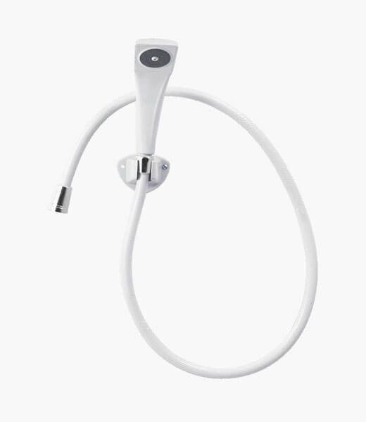 Aston Hand Shower - 3091B