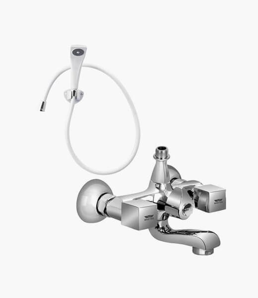 Aston-bath-mixer