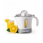 Black & Decker CJ-650 Citrus Juicer