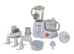 Black & Decker FX-1000 Food Processor