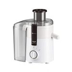 Black & Decker JE-250 Juicer Extractor
