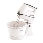 Black & Decker M700 Bowl and Stand Mixer