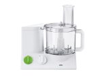 Braun FP-3010 Tribute Collection Food Processor