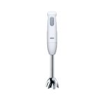 Braun MQ-100 Multiquick Hand Blender