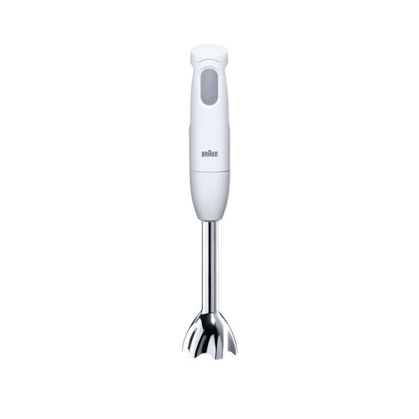 Braun MQ-100 Multiquick Hand Blender