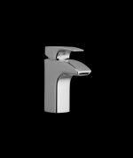 Sonex Canal Set (Single Lever) - Image 2