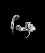 Sonex Canal Set (Single Lever) - Image 4