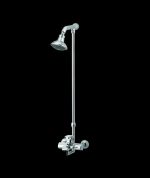 Sonex Canal Set (Single Lever) - Image 3