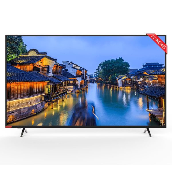 Changhong Ruba L32G3EM 32" Inch LED TV