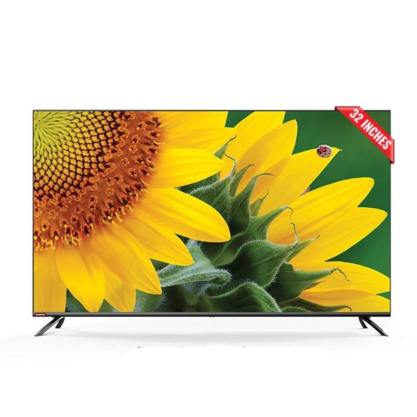 Changhong Ruba L32H7Ni 32" Inches LED TV