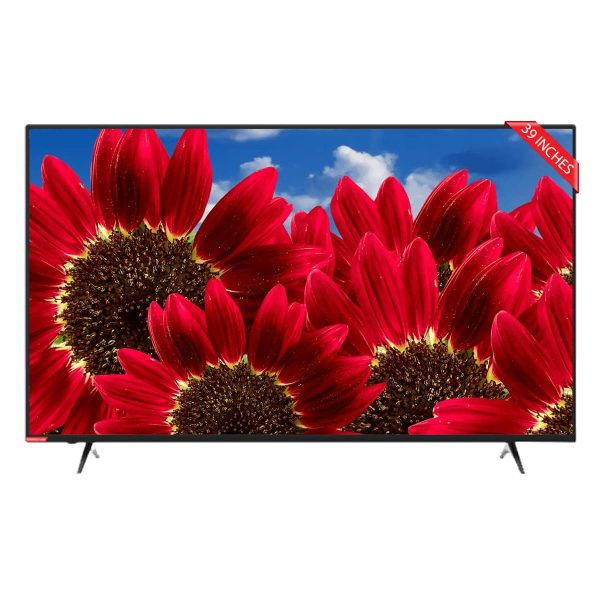 Changhong Ruba L39G3EM 39" inch Music LED TV