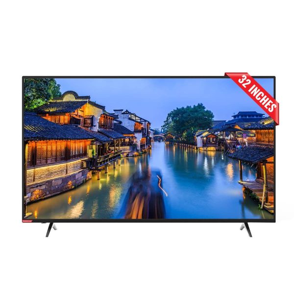 Changhong Ruba L32G3EMi 32" Inches LED TV