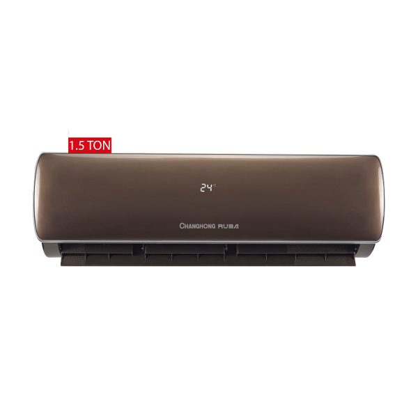 Changhong Ruba SDH-18OC Heat&Cool 1.5 Ton Air Conditioner