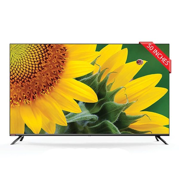 Changhong Ruba U50H7Ni 50" Inches LED TV
