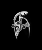 Sonex Classic Set (Full Round) - Image 4
