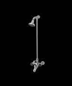 Sonex Classic Set (Full Round) - Image 3