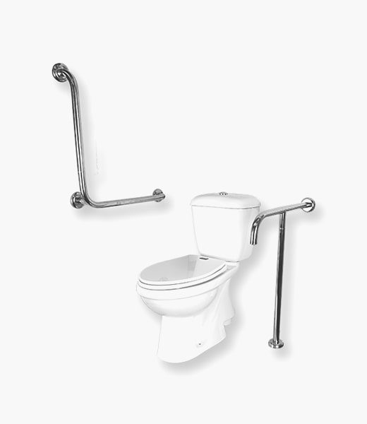 Commode-Handrail-min