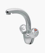 Common Set Master-3002