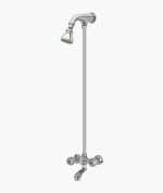 Master Sanitary Common Set 3007 - Image 3